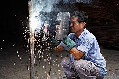 小狐狸大冒险 独立游戏《TUNIC》今日正式发售登陆XGP