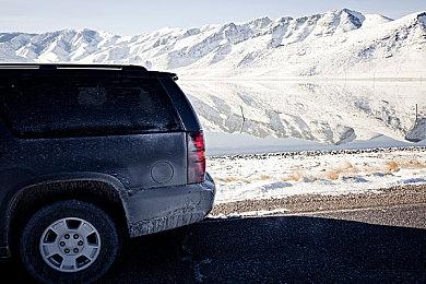 世嘉计划将《如龙》《索尼克》《女神异闻录》变“年货”