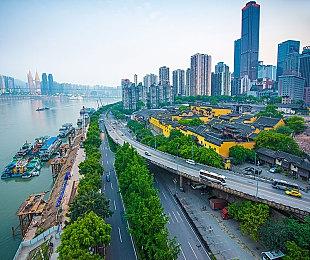 好评如潮 “纸片人”SRPG《漫野奇谭》今日正式上线