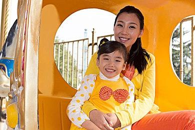 《创之轨迹》最新宣传片公布 中文版8月登陆PC＆NS